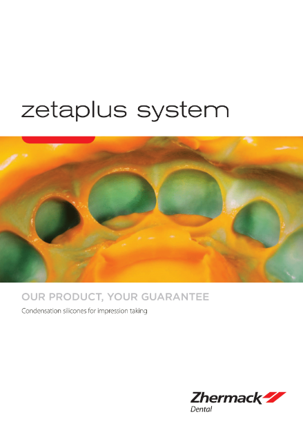 Zetaplus