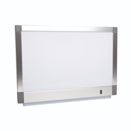 Related Product - 4348
