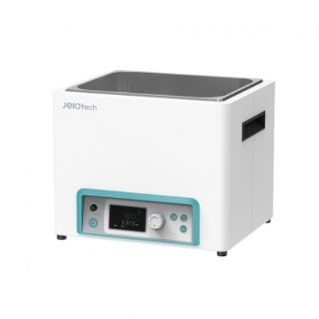 Jeio Tech BW3-10G Heating Bath (General) 11.5L (230V, 50/60Hz)