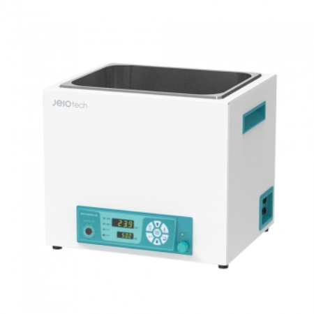 Jeio Tech BW-05H Heating Bath (Agitator) 3.5L (230V, 50/60Hz)
