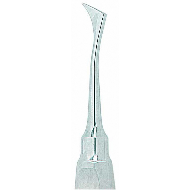 Kohler-Root Elevators Cryer right