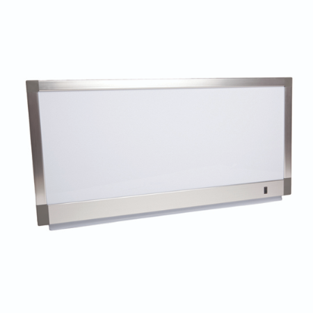 Related Product - 4349