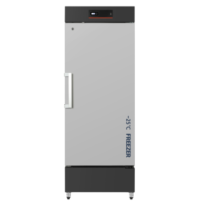 Vacc-Safe -25 Below Zero Freezer 308L