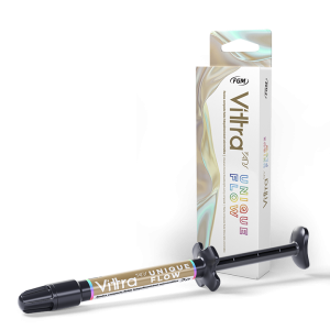 FGM Vittra Unique Flow