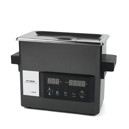 Ultrasonic Cleaner 3 Litre