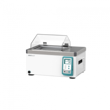 Jeio Tech BS2-20 Shaking Heating Bath 37L (230V, 50/60Hz)