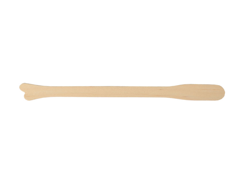 Diaguru Ayers Spatula, Bag/100