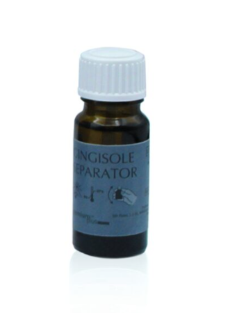 Premium Plus Japan Gingisole Separator 10ml