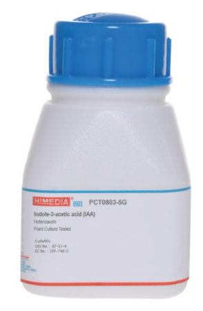 Related Product - 3556