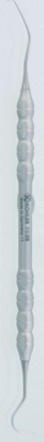 Kohler Dental Probe Trinovo Fig. 17/23 Double Ended EACH