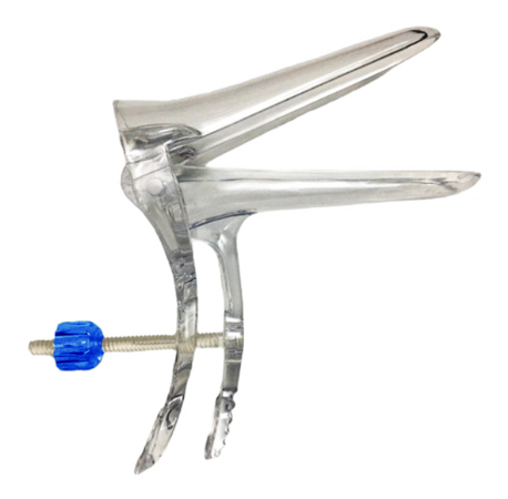 Diaguru Vaginal Speculum 100/box