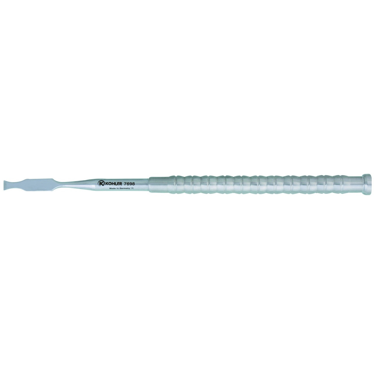 Ochsenbein 1 PA-chisel -single ended-