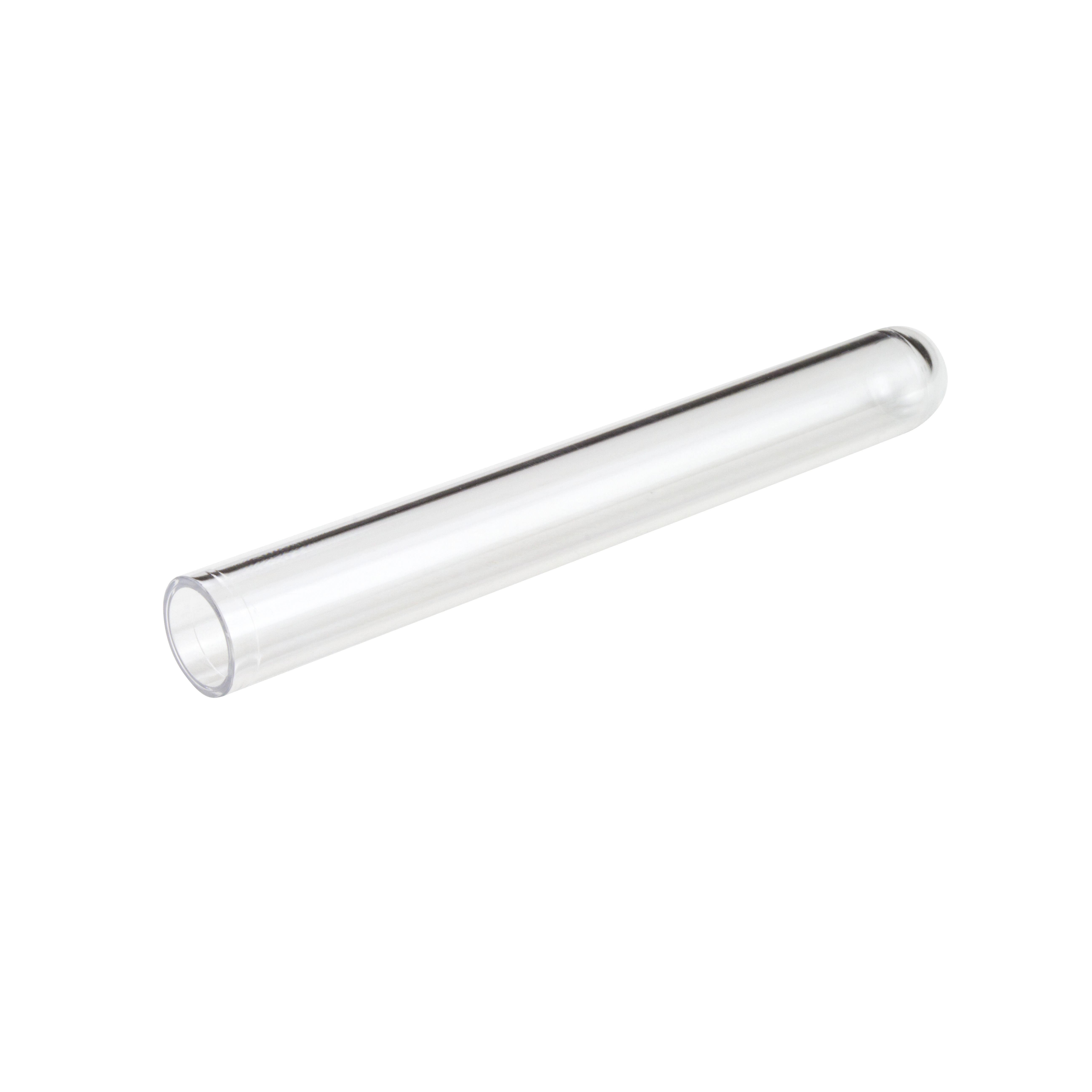 Diaguru Disposable Glass Culture Tube