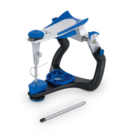 Amann Girrbach Artex Type CN Articulator EACH