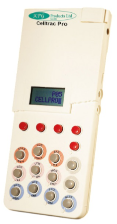Himedia Manual Cell Counter Each