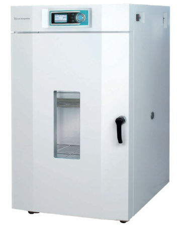 Jeio Tech OF3-30PW Programable Forced Convection Oven 314L with Window (380V, 50/60Hz)