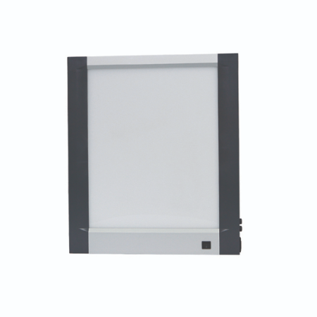 Related Product - 4347