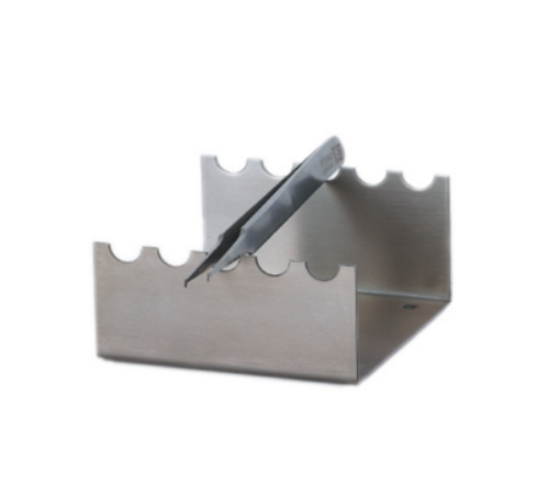 Mobile Tray for SteriMax Smart, Each