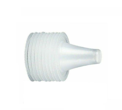Universal Disposable Ear Thermometer Speculums  Box/200
