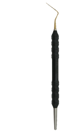 Dr George Kotsakis Periodontal-Probe CP15, IMPLA-SAFE