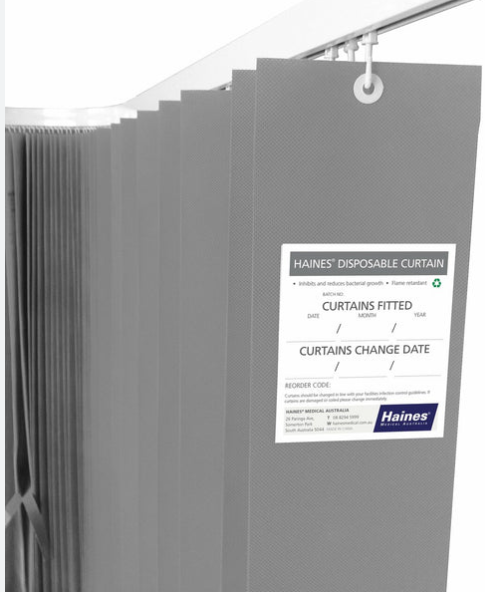 Related Product - 4708