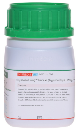 Related Product - 3542