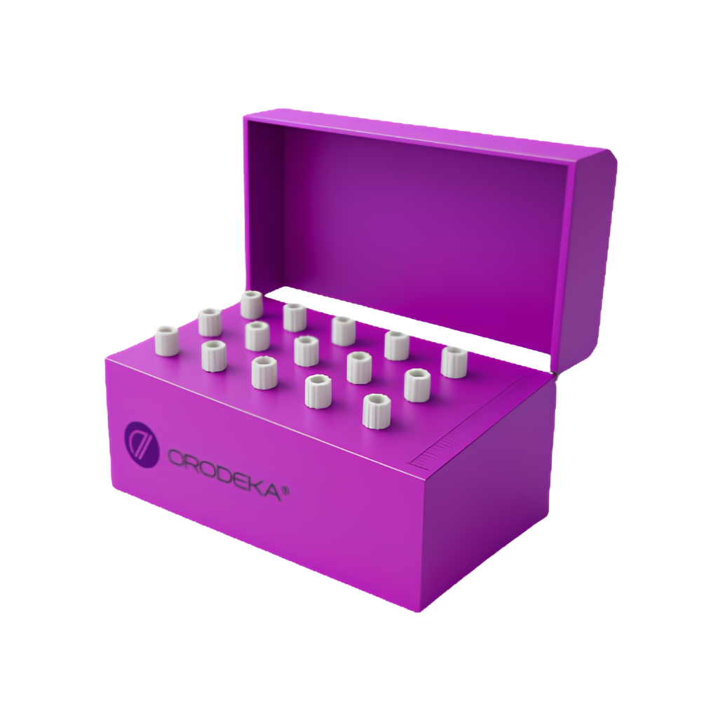 Related Product - 4302