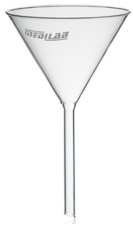 Related Product - 4927