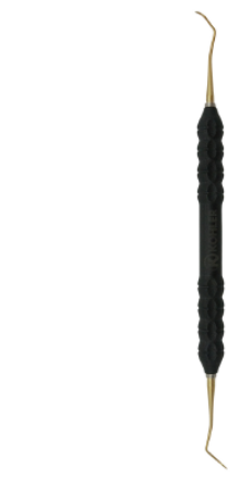 Dr George Kotsakis Cement explorer, IMPLA-SAFE