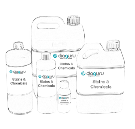 Isopropyl Alcohol 70% 5L; Tinted
