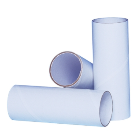 Related Product - 4352