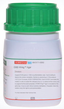 Related Product - 3558