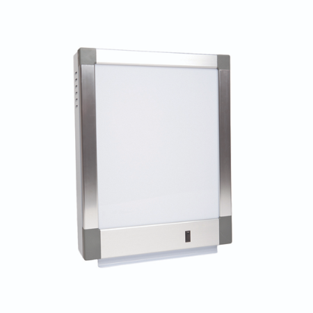 Related Product - 4350