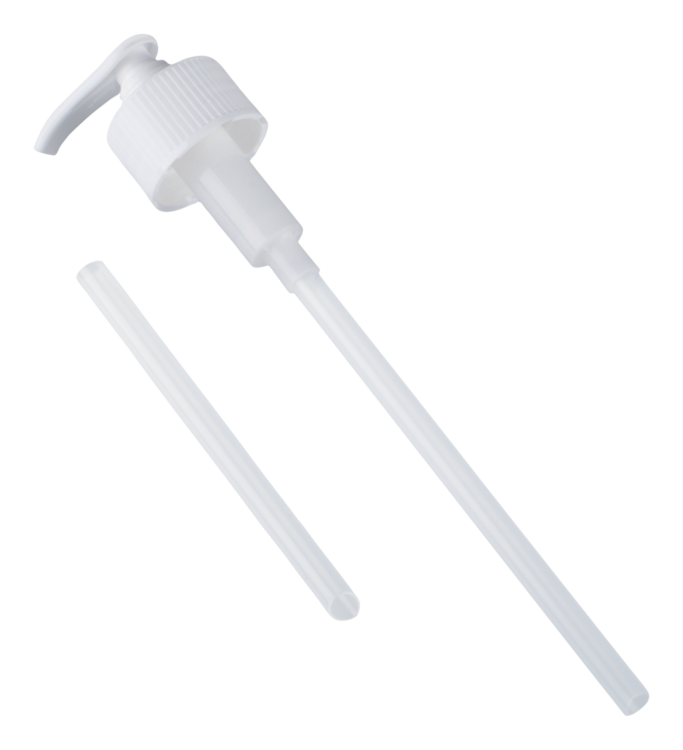 Schülke Microshield 5 mL Dispenser Pump For 500 mL Bottle