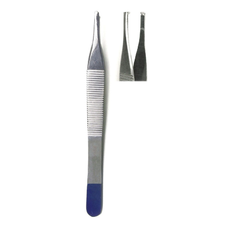 Related Product - 4709