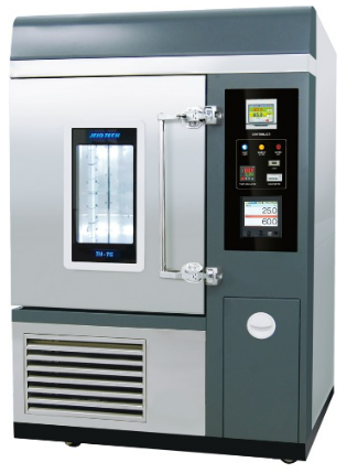 Jeio Tech Temperature & Humidity Chamber 997L