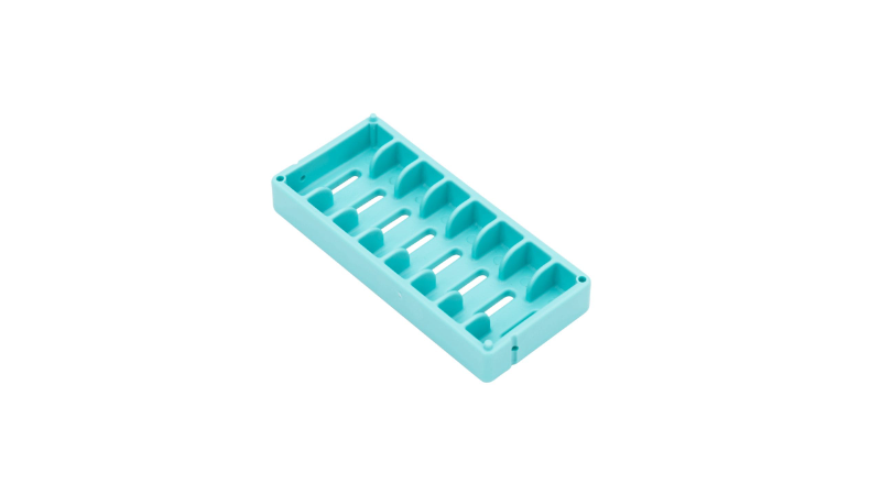 Directa ContacEZ Strip Tray EACH