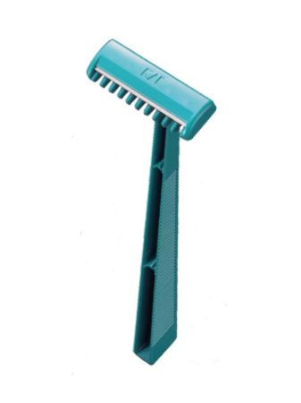 Kai Razor Blade Single Edge Bx/100