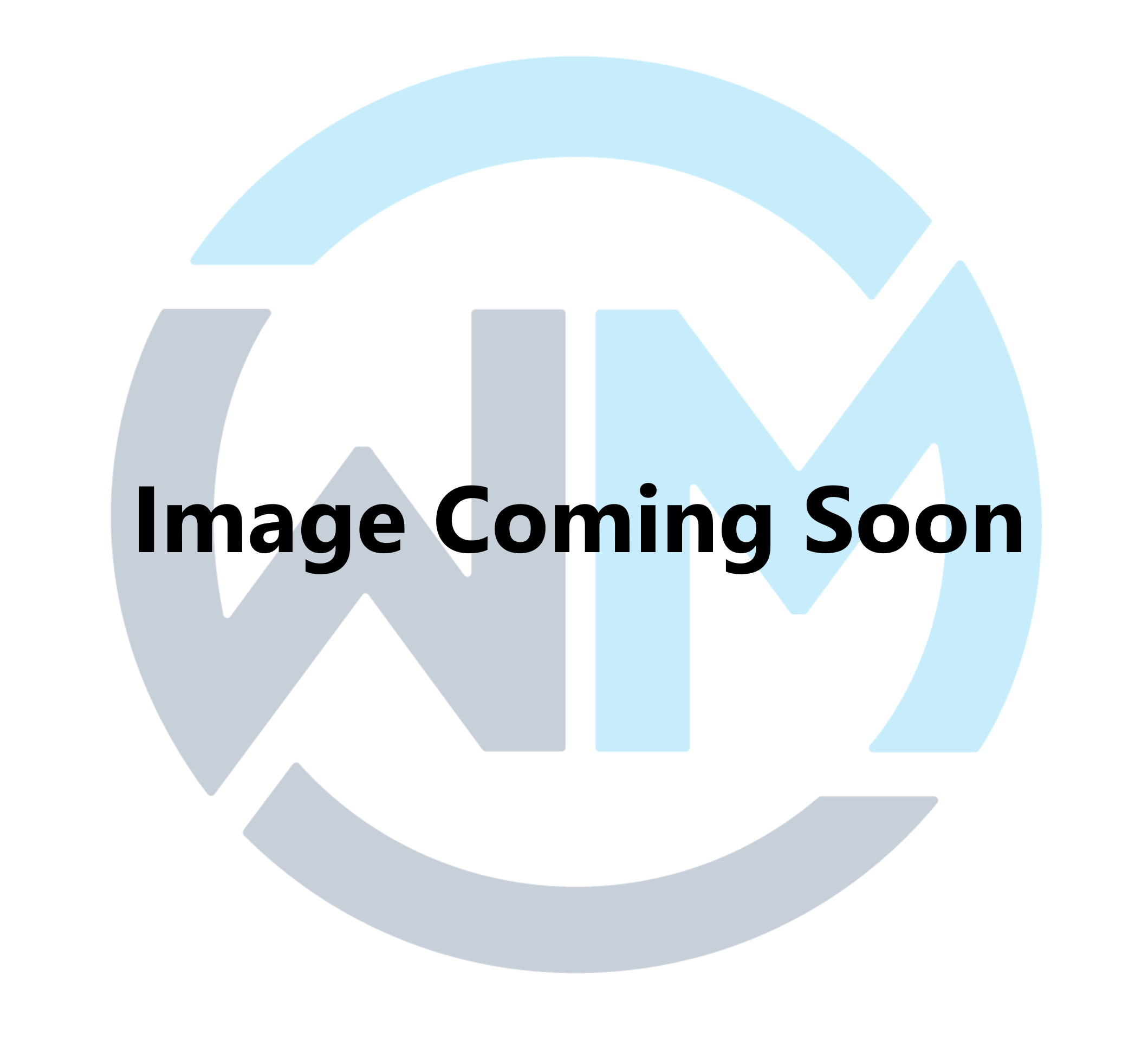 BD Nestable Sharps Container 22.7L Open Top EACH