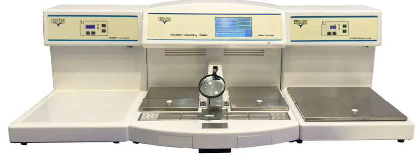 Related Product - 3661