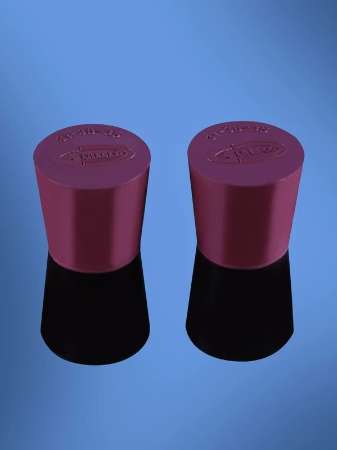 Rubber Corks; Euro Design; 35mm x 29mm x 30mm EACH