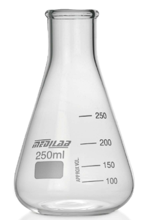 Related Product - 4925