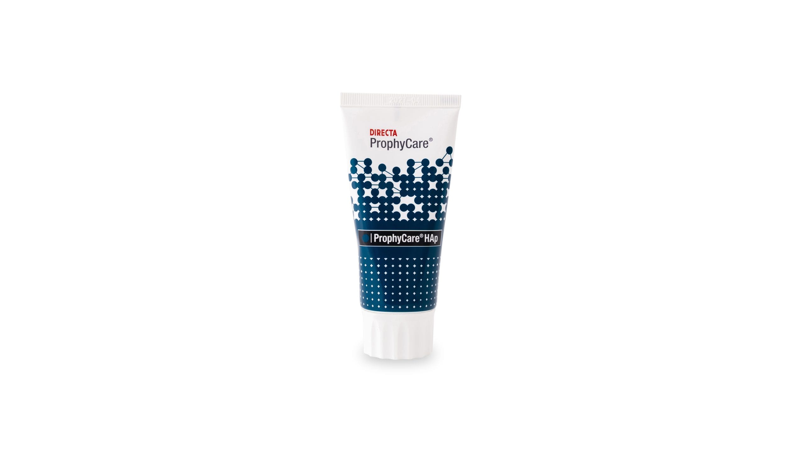 ProphyCare Hap, Blue, 60g