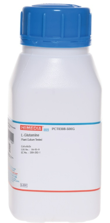 Related Product - 3533