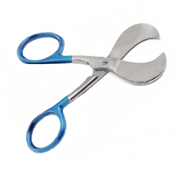 Related Product - 4699