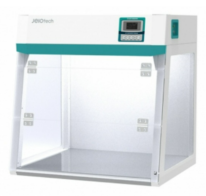 Jeio Tech UVC-11 UV Cabinet for Disinfection in Microbiology or Molecular Lab