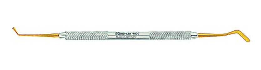 Kohler Composite Instruments Goldstein No. 2 EACH