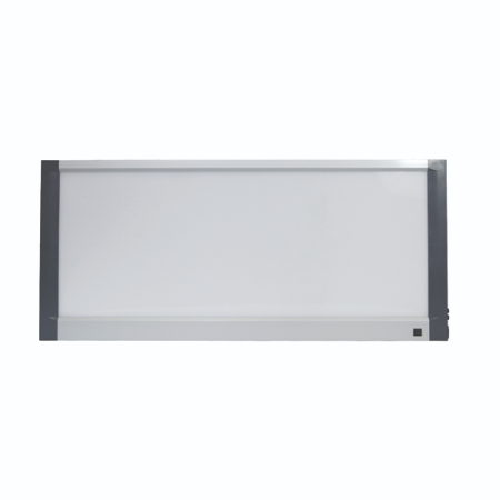 Related Product - 4345