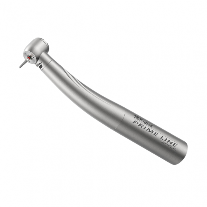 MK Dent Prime Line High Speed Handpiece; Small Head (18W) -  For NSK FlexiQuick®* Coupling System