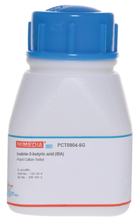 Related Product - 3538